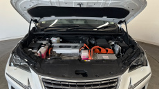 Lexus NX 300h 2.5 Takumi 5dr CVT [Pan roof] Hybrid Estate